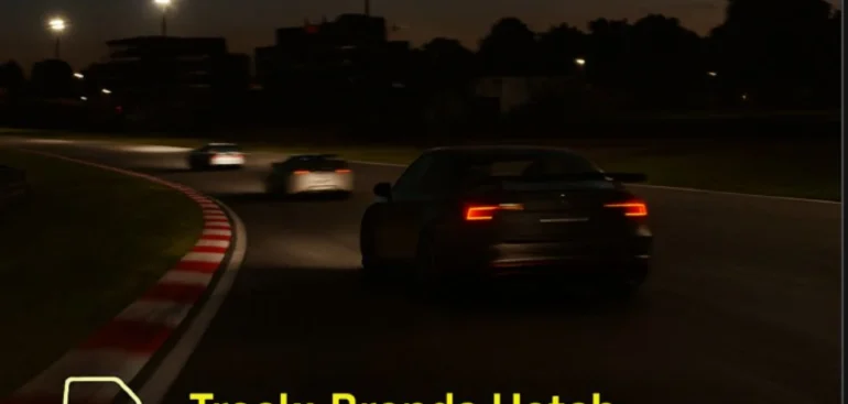 Round 11 – Max Verstaton